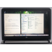 Ноутбук HP ProBook 430 G3 / 13.3