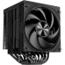 Кулер процесорний 1stPlayer FB12DS-7 Black