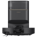 Робот-пилосос Dreame D20 Pro Plus Black (RLD43SD-bl)
