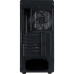 Корпус 1stPlayer AU8-BK-4FE7-14 Black