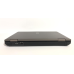 Ноутбук HP ProBook 6475b / 14