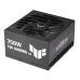 Блок живлення Asus TUF Gaming 750W Gold EVO (90YE00SB-B0NA00)