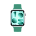 Смарт-годинник Huawei Watch Fit 5 Green (55020HSB)