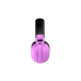 Гарнiтура Hator Hyperpunk 3 Wireless Cyber Violet (ESH19)