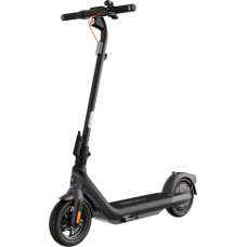 Електросамокат Segway Ninebot E2 Pro E (AA.05.14.05.0005)