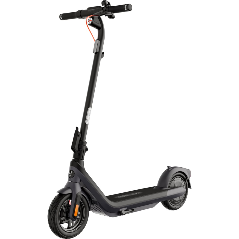 Електросамокат Segway Ninebot E2 Pro E (AA.05.14.05.0005)