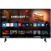 Телевізор Philips 43PUS8319/12