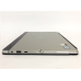 Ноутбук HP Elite X2 1012 G2 / 12.3" (2736x1824) IPS Touch / i5-7200U / 8GB / 256GB SSD / Win10Pro / Backlight / сканер відбитка - Б/у