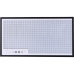 Корпус 1stPlayer IF8-WH-4FO7-14-W White