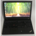 Ноутбук Lenovo ThinkPad W540 / 15.6