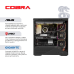 Персональний комп`ютер COBRA Gaming (A99X3D.64.S10.56T.26706)