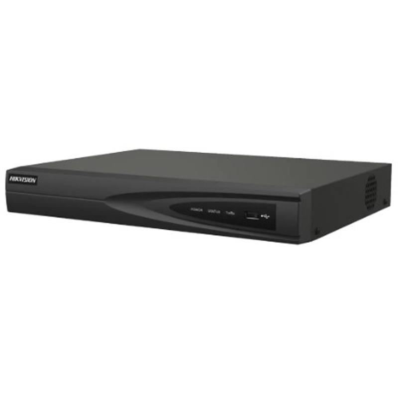 Відеореєстратор Hikvision DS-7616NI-Q1(D)