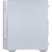 Корпус MSI MAG Forge M100R White без БЖ