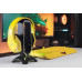 Гарнітура 2E Gaming HG315 RGB USB 7.1 Yellow (2E-HG315YW-7.1)