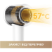 Фен Mova Turbo 20 White (AMTU20-WH)