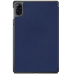 Чохол-книжка BeCover Smart Case для Honor Pad X9 11.5