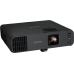 Проєктор Epson EB-L265F (V11HA72180)
