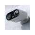IP камера Imou Cell Go Full Color (IPC-TB3FP-3T0WE/FSP12-TYPEC) (2.8мм)