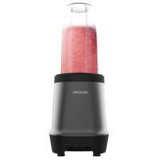 Блендер Cecotec utriblender Fusion (CCTC-03908)