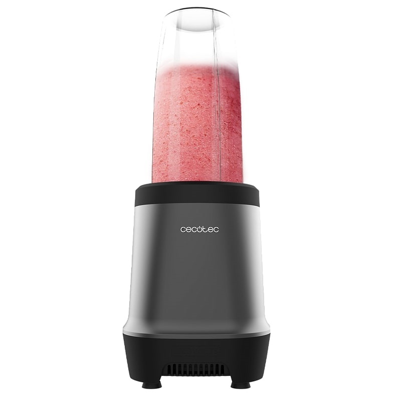 Блендер Cecotec utriblender Fusion (CCTC-03908)