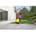 Підмітальна машина Karcher S 4 Twin (1.766-365.0)