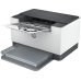 Принтер А4 HP LaserJet M211d (9YF82A)