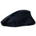 Миша бездротова Razer Basilisk Mobile (RZ01-04310100-R3G1)