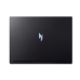 Ноутбук Acer Nitro V 16 ANV16-72 (NH.QZREU.00C) Black