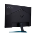 Монiтор Acer 27