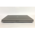 Ноутбук HP Elitebook 8460p / 14" (1600x900) / i7-2620M / 8GB / 500GB HDD / AMD Radeon HD 6470M, 1GB / Win10Pro / сканер відбитка - Б/в