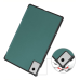 Чохол-книжка BeCover Smart Case для Lenovo Idea Tab Plus 12.1