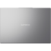 Ноутбук Lenovo IdeaPad Slim 5 16IPH11 (83S6006QRA) Luna Grey