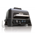 Гриль-барбекю Ninja Woodfire Pro XL OG850EU