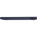 Ноутбук HP 14-ep0061ua (C9MY7EA) Blue