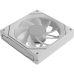 Вентилятор AeroCool Phantom M-3 Reverse 12 PWM ARGB White (ACF3-MR11227.21)