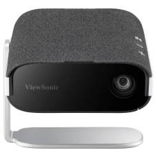 Проєктор ViewSonic M1S (VS19529)