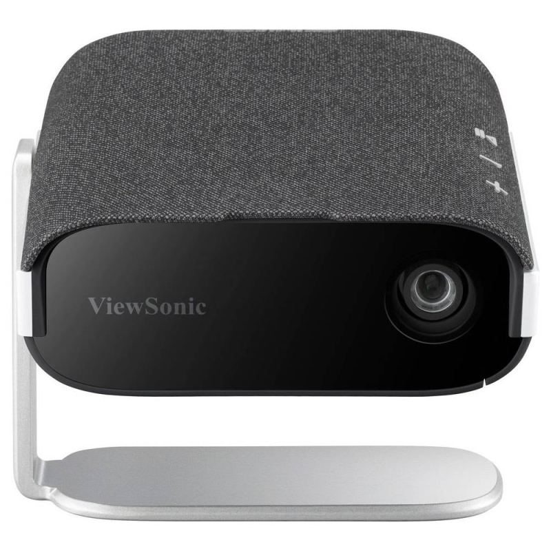 Проєктор ViewSonic M1S (VS19529)