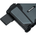 Ноутбук Durabook Z14 Basic (Z4E1Q4DA3BXX) Black