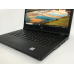 Ноутбук Fujitsu Lifebook E548 / 14