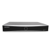 Відеореєстратор Hikvision DS-7604NXI-K1(D)
