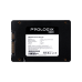 Накопичувач SSD  480GB Prologix S320 2.5" SATAIII 3D TLC (PRO480GS320)