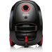 Пилосос Gorenje VCE21SFBKR