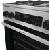 Плита Gorenje GKS5C70HXF