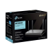 Бездротовий маршрутизатор TP-Link Archer BE220