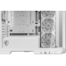 Корпус MSI MAG Pano M100R PZ White без БП