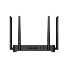Бездротовий маршрутизатор Netis NX31