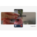 Смартфон Samsung Galaxy A17 SM-A175 8/256GB Black (SM-A175FZKEEUC)