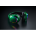 Гарнітура Razer Barracuda X Chroma Phantom Green (RZ04-05220300-R3M1)