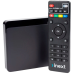 HD-медіаплеєр iNeXT TV 5 Ultra