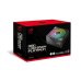 Блок живлення Asus ROG Loki SFX-L 850W Platinum (90YE00N3-B0NA00)